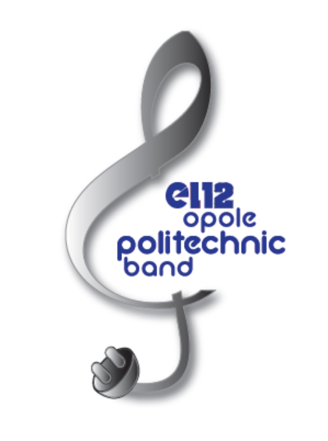 el12 Opole Politechnic Band logo
